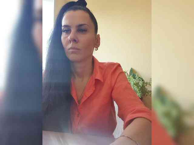 -France- webcam