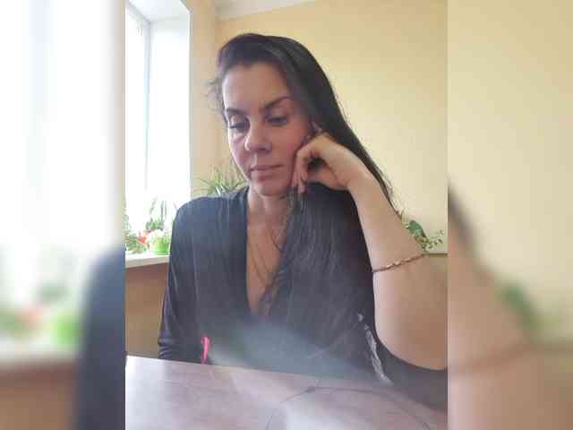 -France- webcam