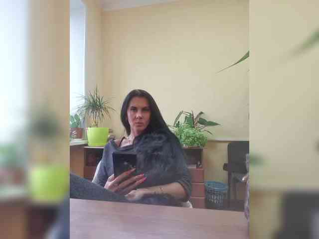 -France- webcam