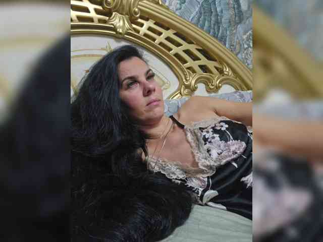 -France- webcam