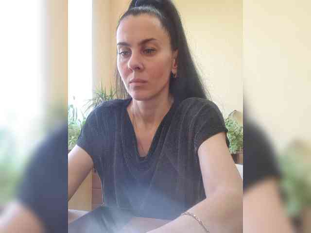 -France- webcam