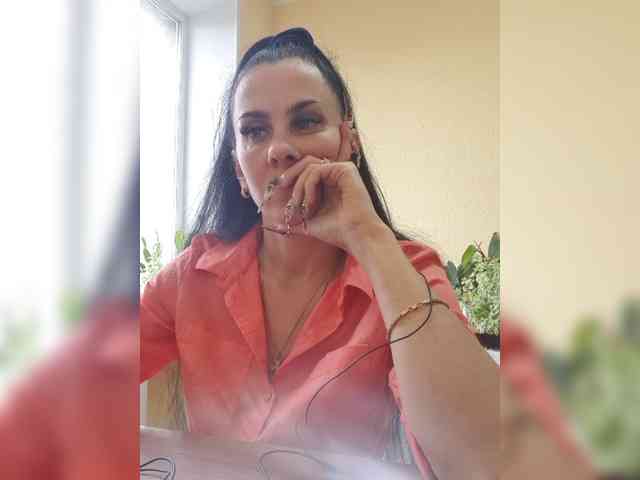 -France- webcam