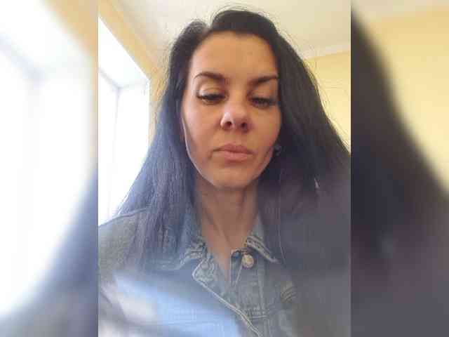 -France- webcam