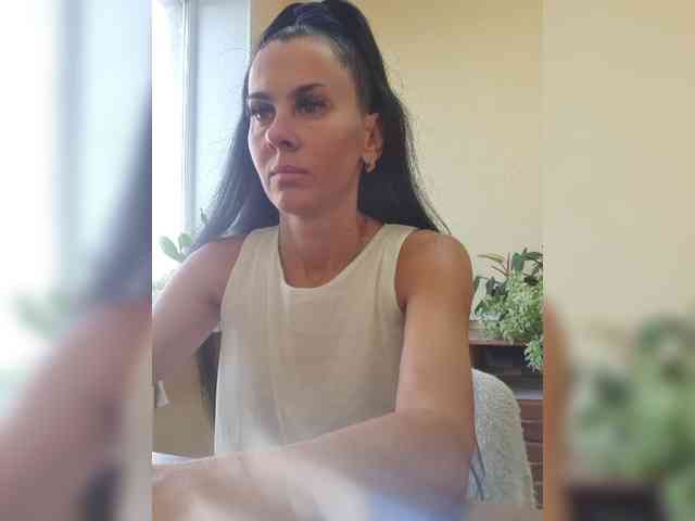 -France- webcam