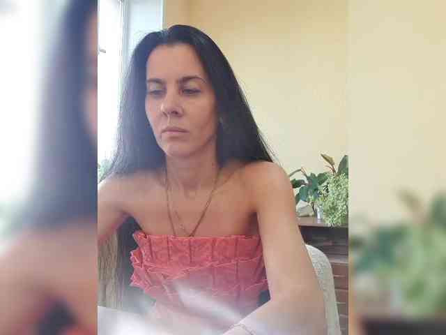 -France- webcam