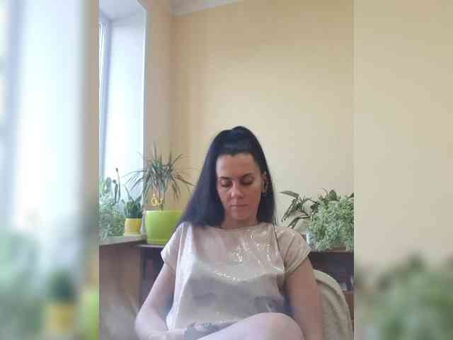-France- webcam