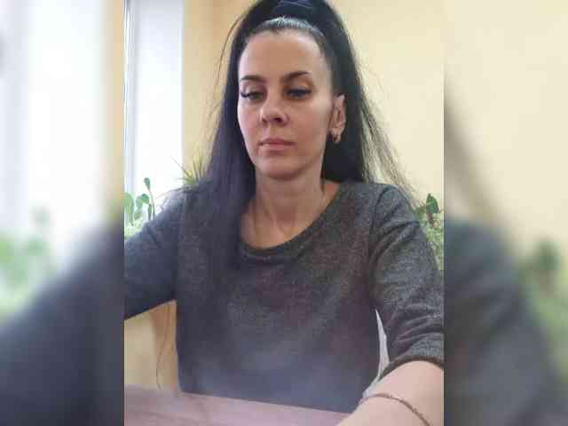 1Glorya1 Sex Cam Show