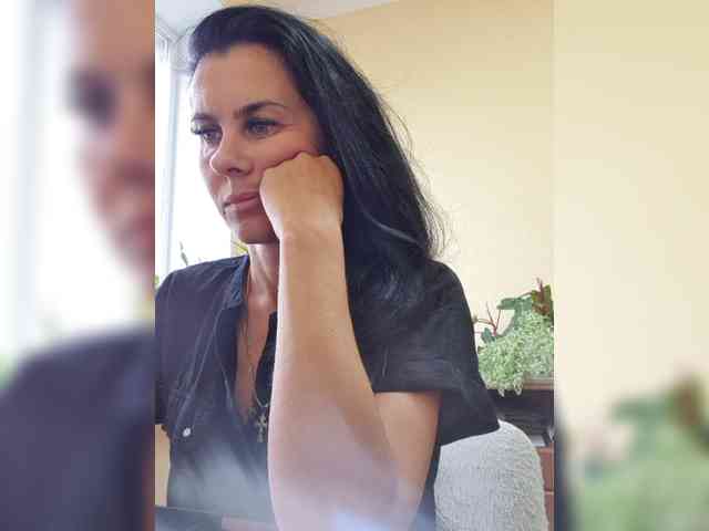 -France- webcam
