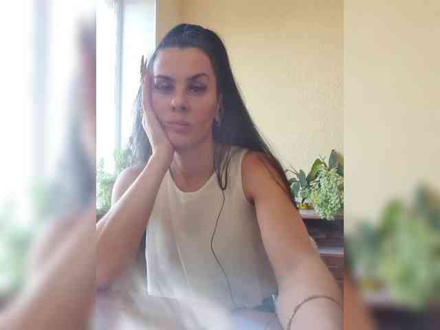 1Glorya1 Sex Cam Show
