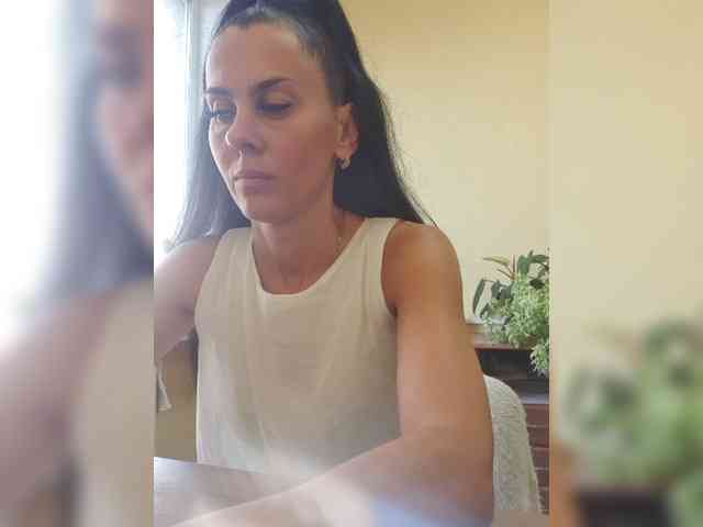 -France- webcam