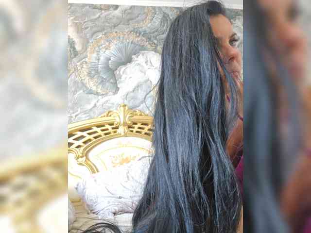 -France- webcam