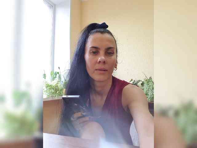 -France- webcam