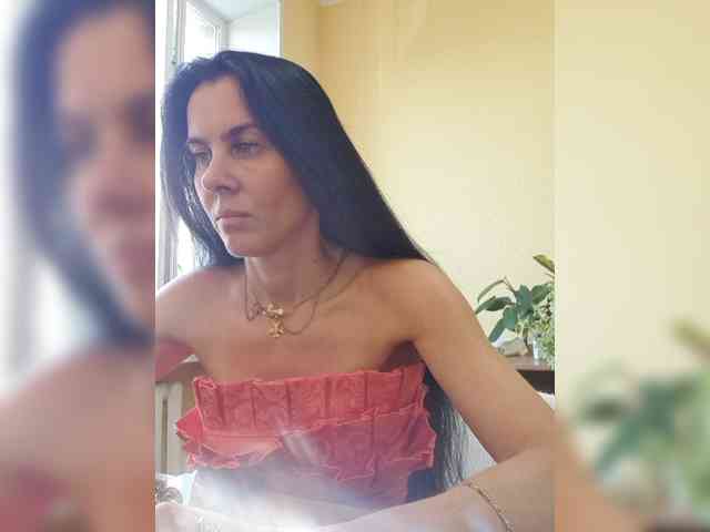 -France- webcam