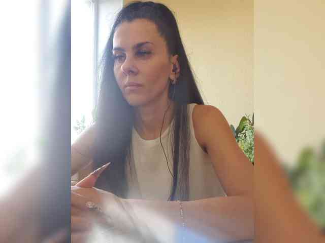 1Glorya1 Sex Cam Show