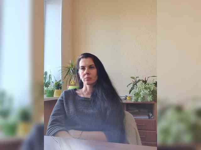 -France- webcam