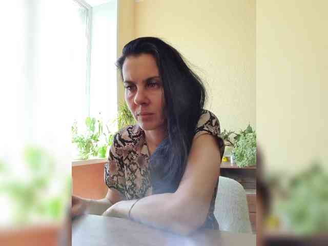 -France- webcam