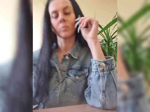 -France- webcam