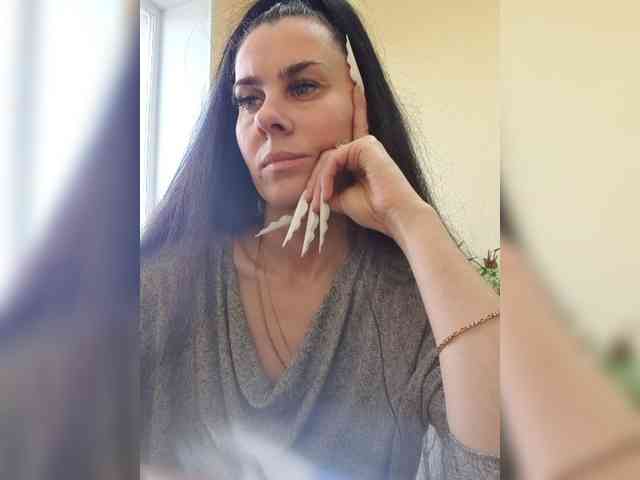 -France- webcam
