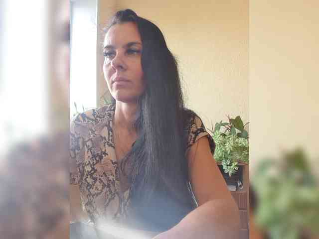 -France- webcam