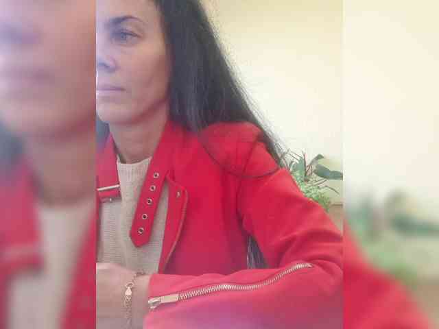 -France- webcam