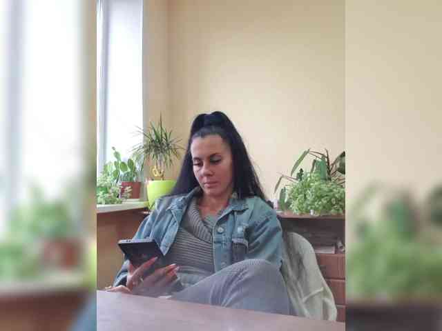 -France- webcam