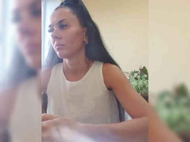 -France- webcam