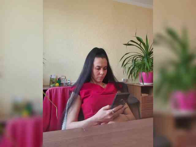-France- webcam