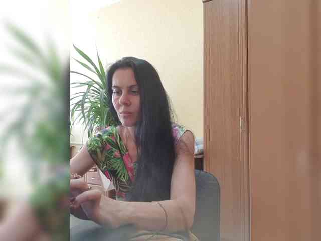 -France- webcam