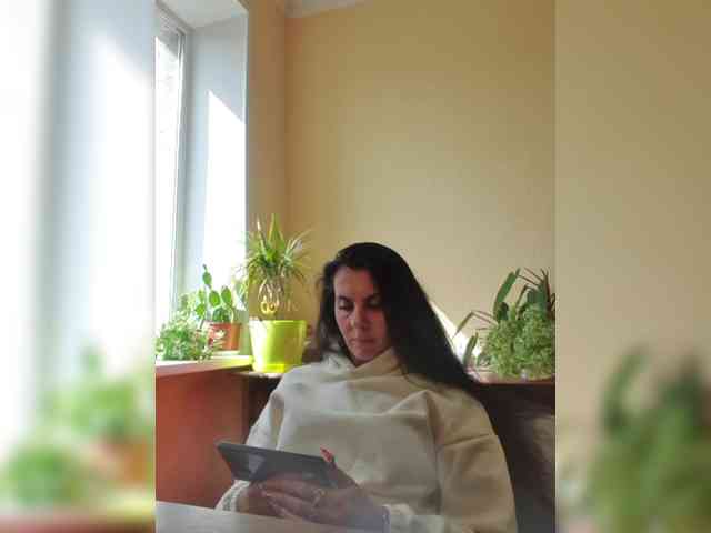 -France- webcam