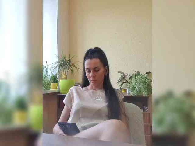 -France- webcam
