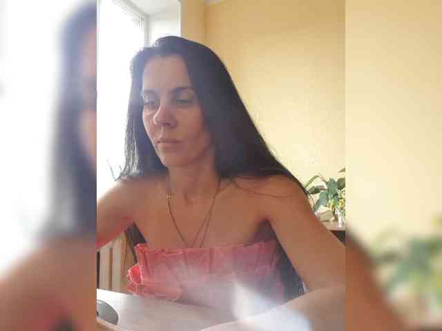 -France- webcam