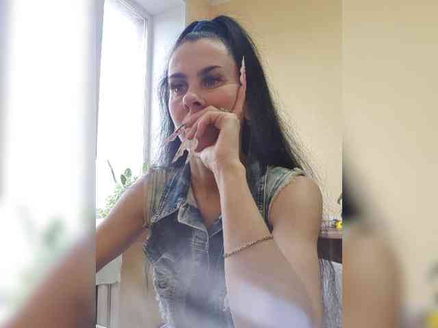 -France- webcam