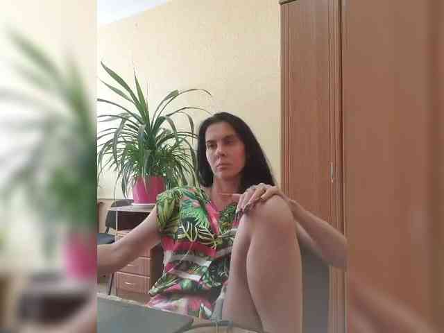 -France- webcam