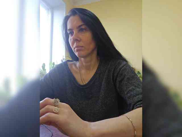 -France- webcam