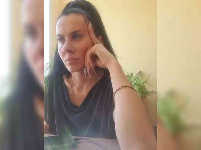 -France- webcam