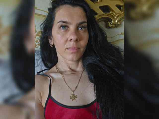 -France- webcam