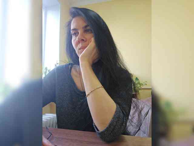 -France- webcam