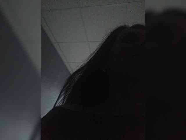 -France- webcam