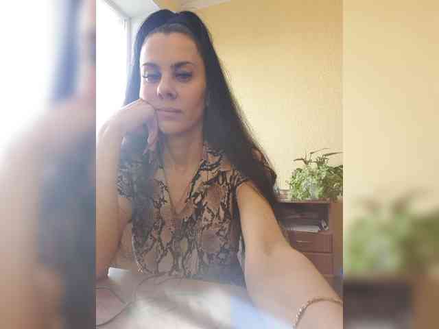 -France- webcam