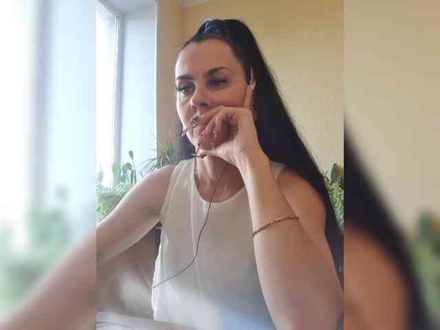 1Glorya1 Sex Cam Show