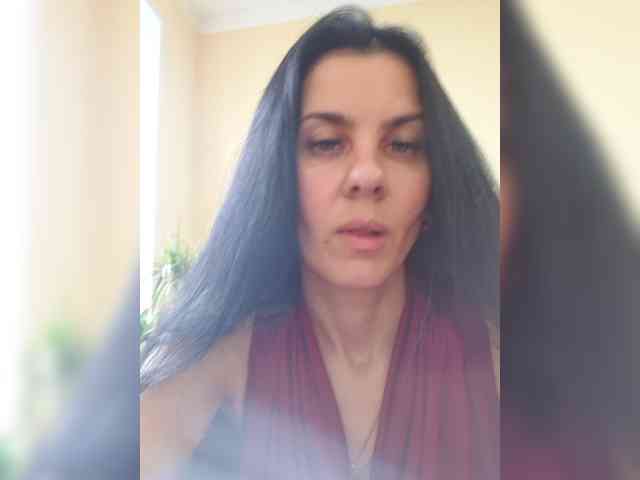 -France- webcam