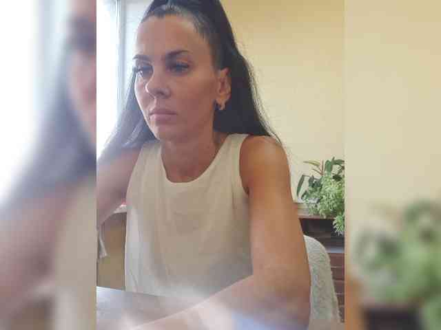 -France- webcam