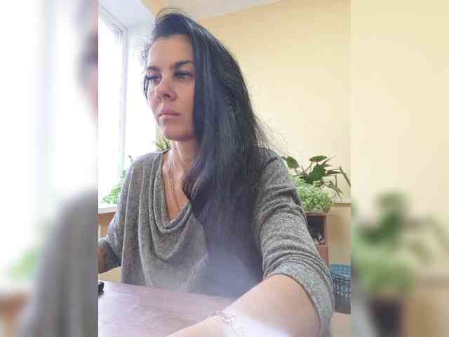 -France- webcam