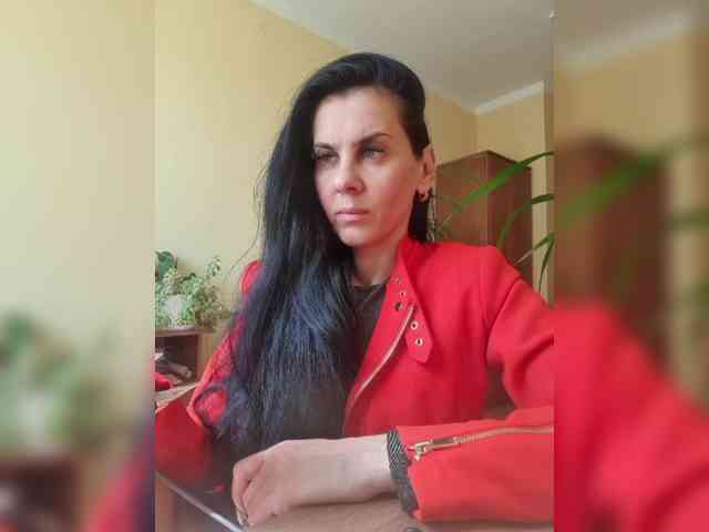 -France- webcam
