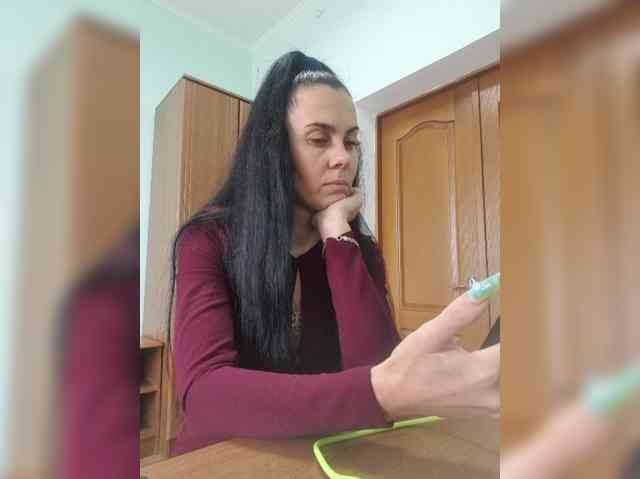 video chat free 1Glorya1