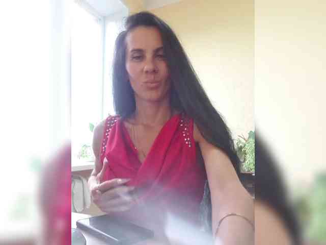 -France- webcam
