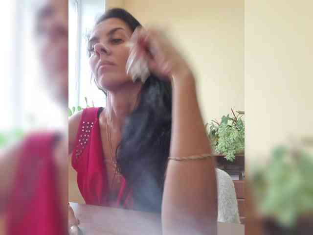 -France- webcam