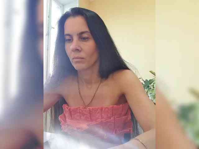 -France- webcam