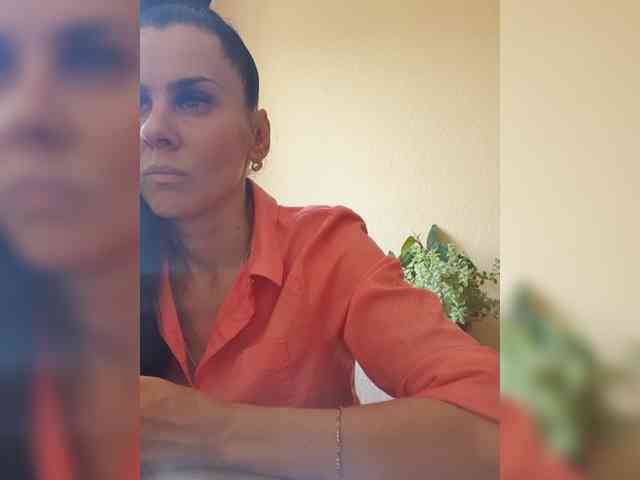 -France- webcam