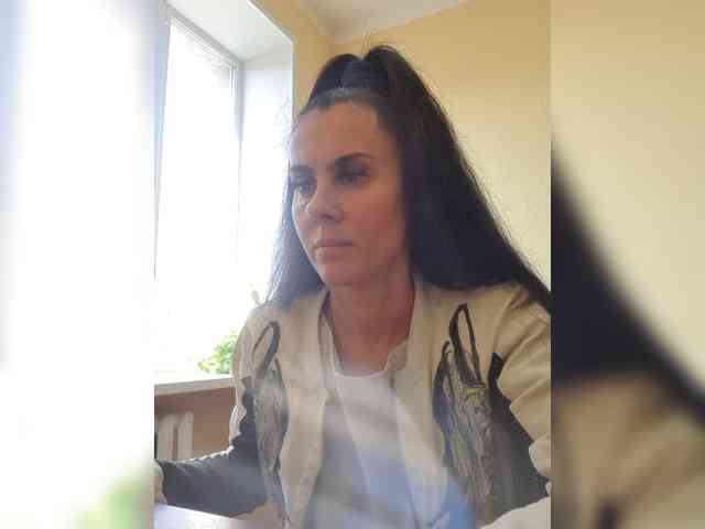 -France- webcam